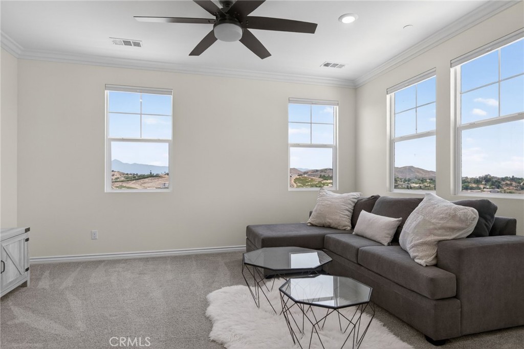 16511 Key Lime Property Photo 15