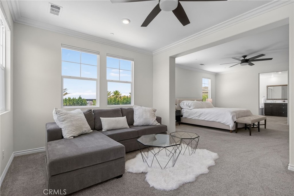 16511 Key Lime Property Photo 16