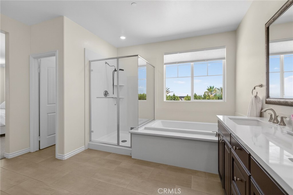 16511 Key Lime Property Photo 17