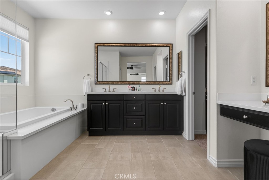 16511 Key Lime Property Photo 18
