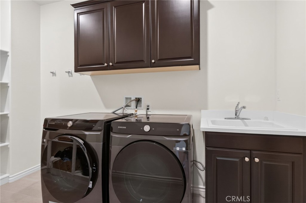 16511 Key Lime Property Photo 20