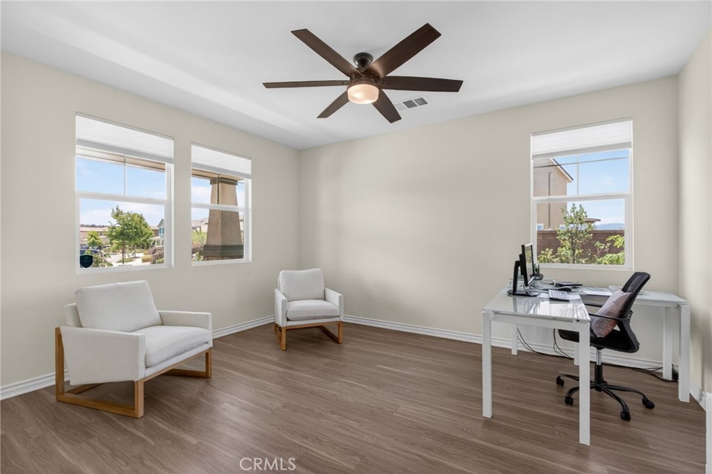 16511 Key Lime Property Photo 21