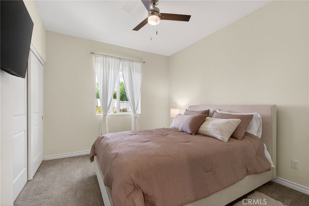 16511 Key Lime Property Photo 22