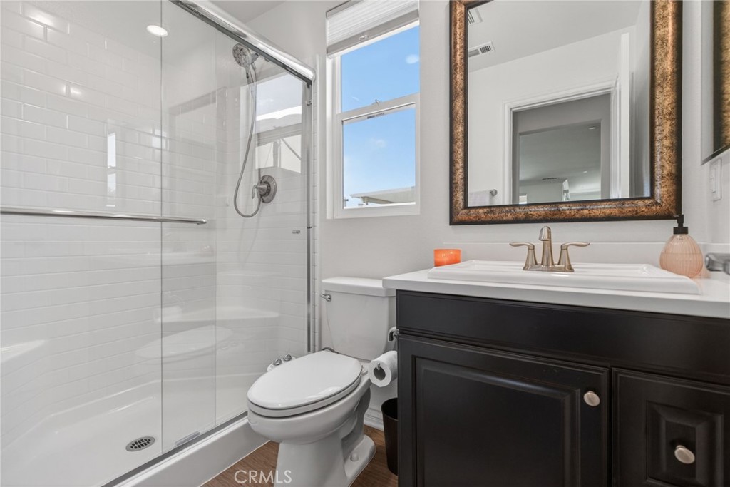 16511 Key Lime Property Photo 23