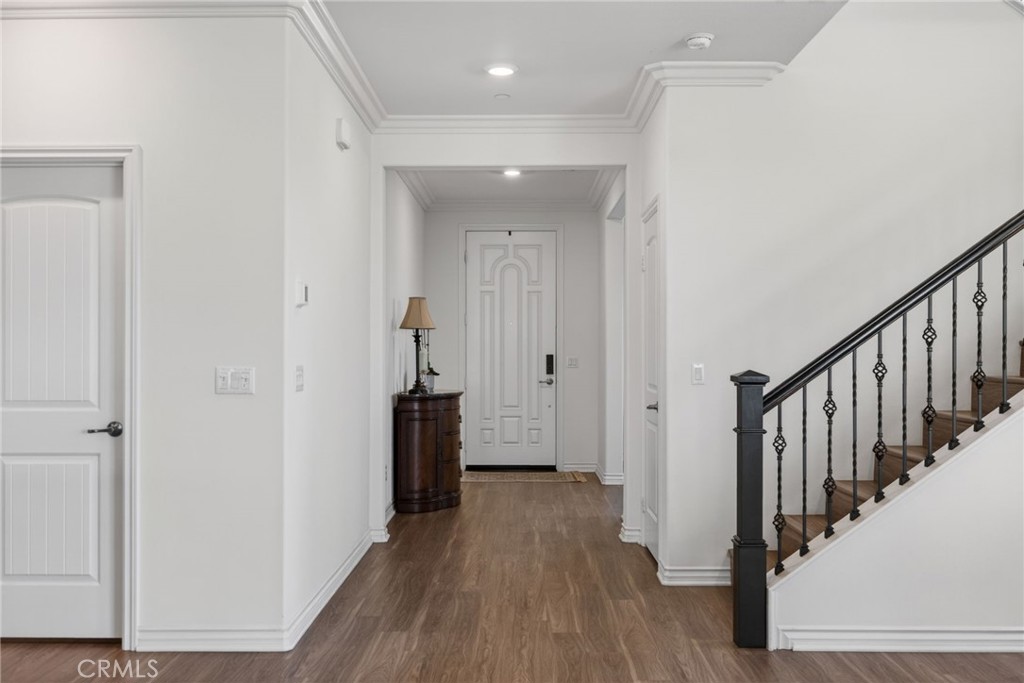 16511 Key Lime Property Photo 24