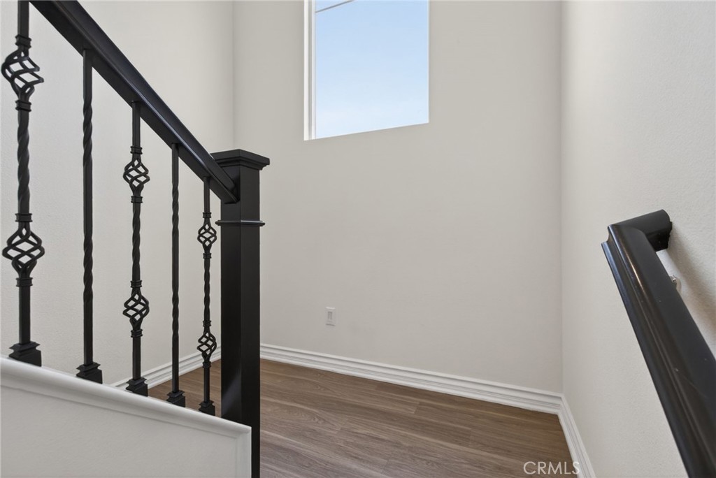 16511 Key Lime Property Photo 25