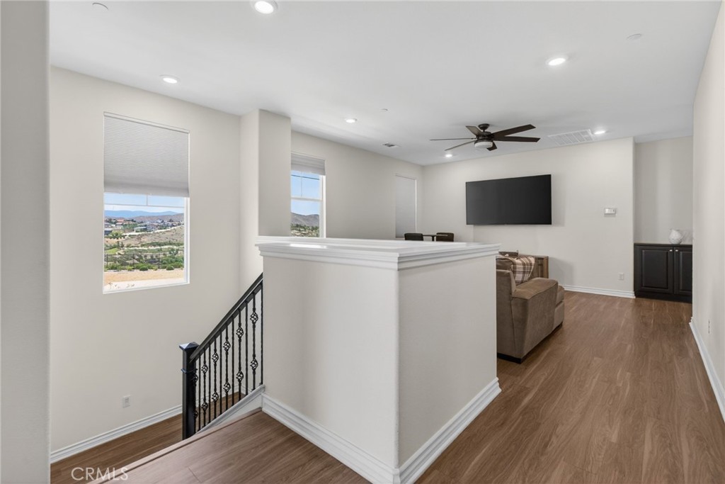 16511 Key Lime Property Photo 26