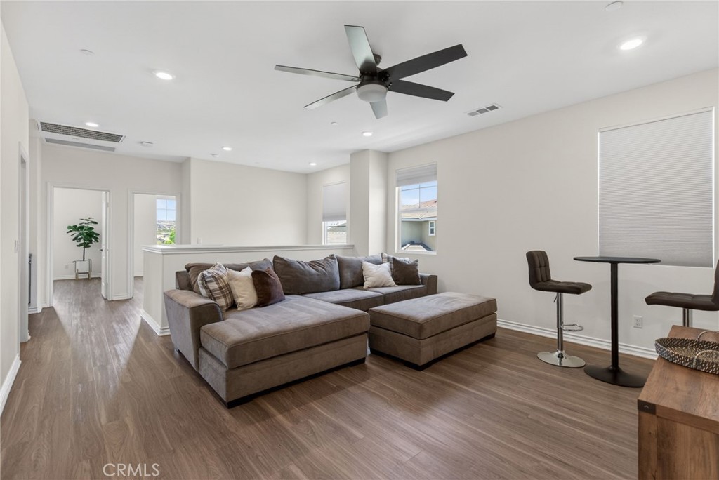 16511 Key Lime Property Photo 27