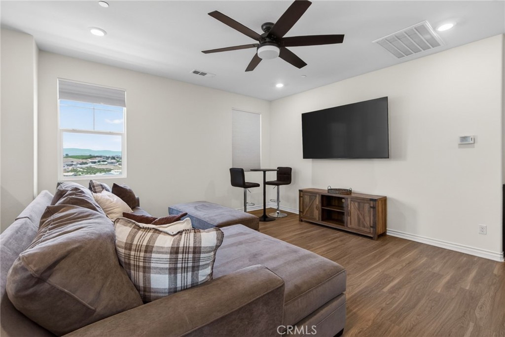 16511 Key Lime Property Photo 28