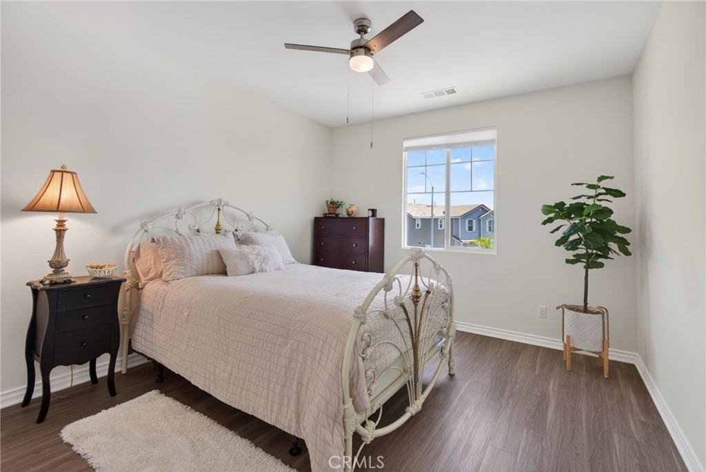 16511 Key Lime Property Photo 29
