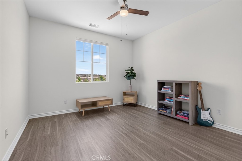 16511 Key Lime Property Photo 30