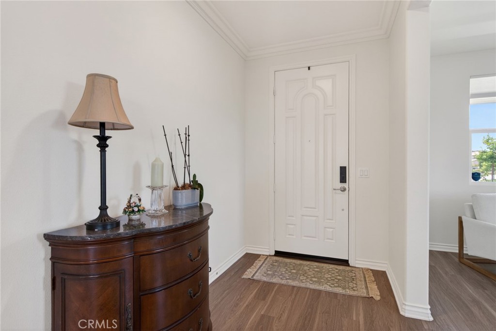 16511 Key Lime Property Photo 31