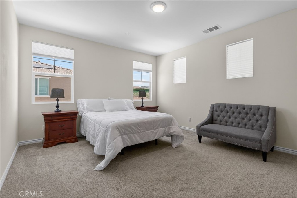 16511 Key Lime Property Photo 32