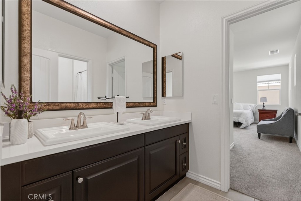 16511 Key Lime Property Photo 33