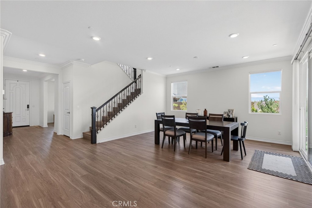 16511 Key Lime Property Photo 34