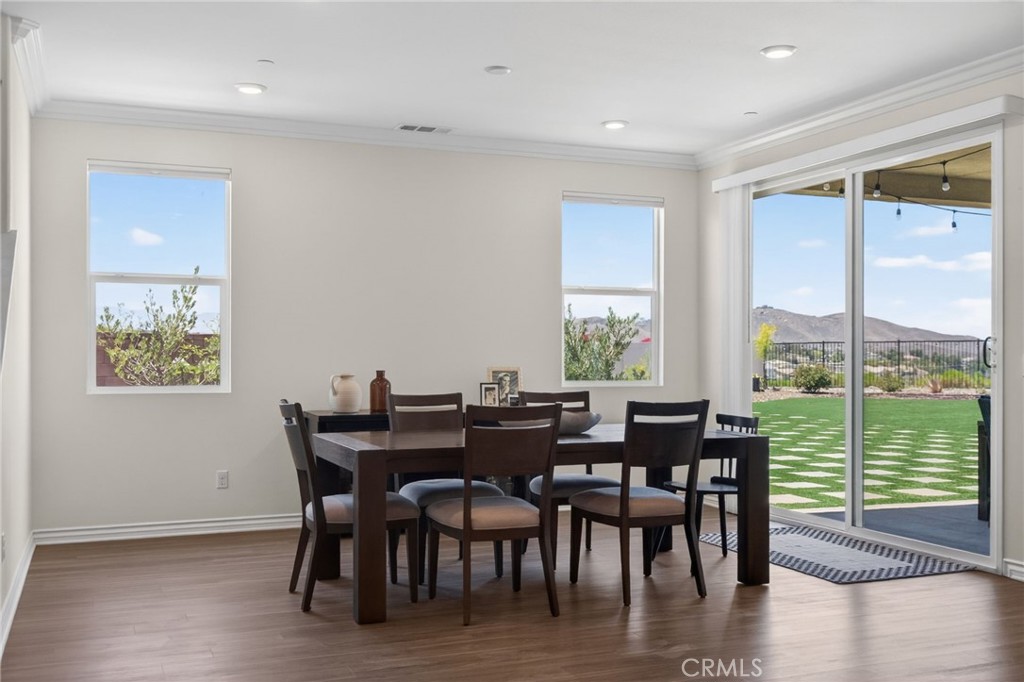 16511 Key Lime Property Photo 35