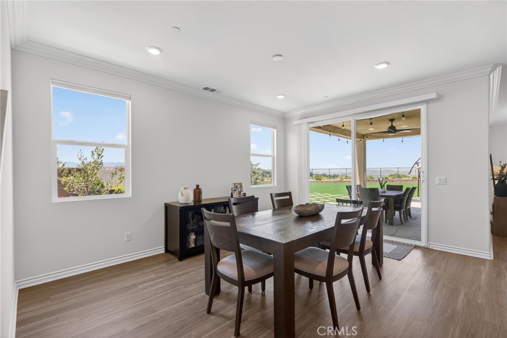 16511 Key Lime Property Photo 36
