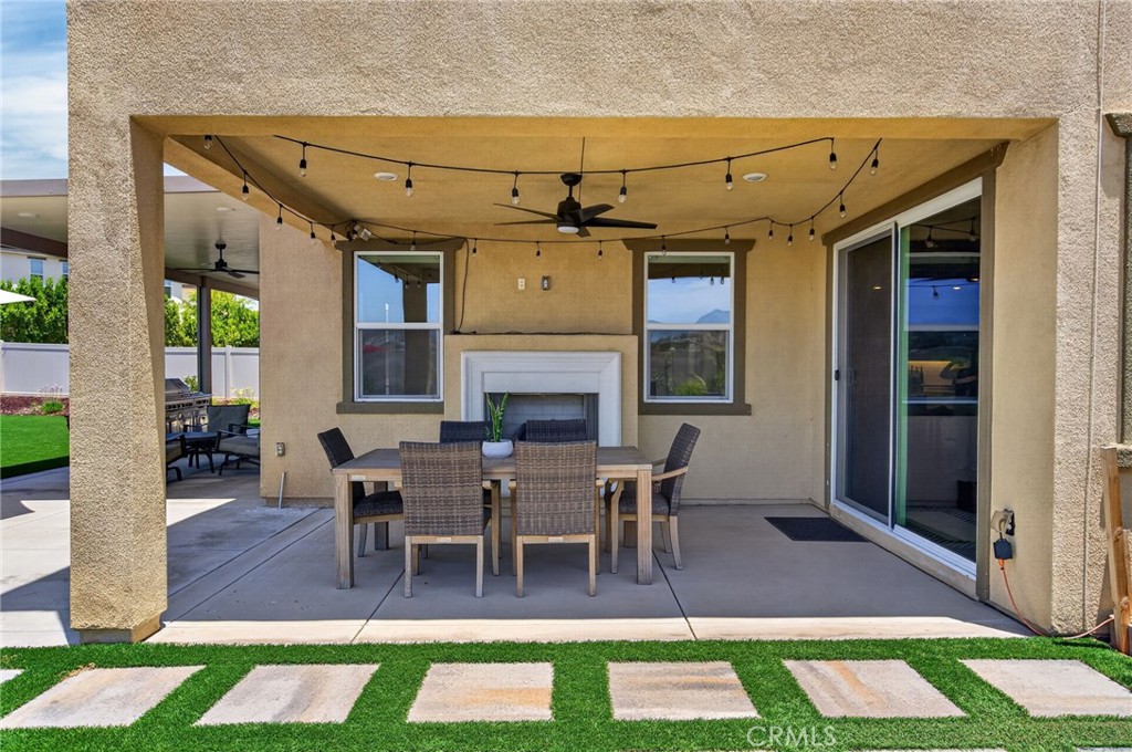 16511 Key Lime Property Photo 37