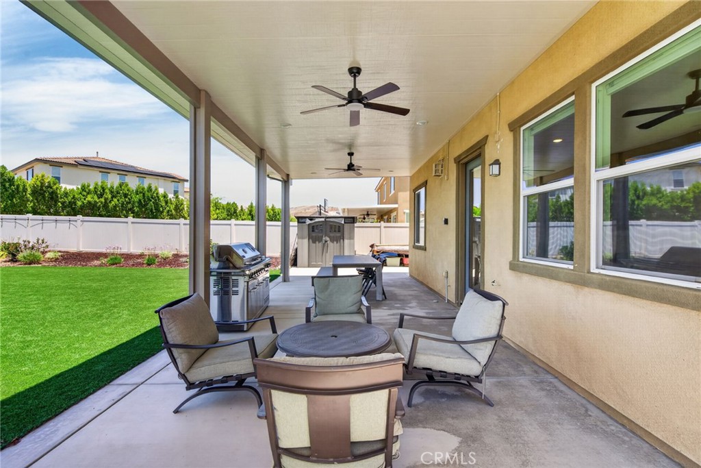 16511 Key Lime Property Photo 38