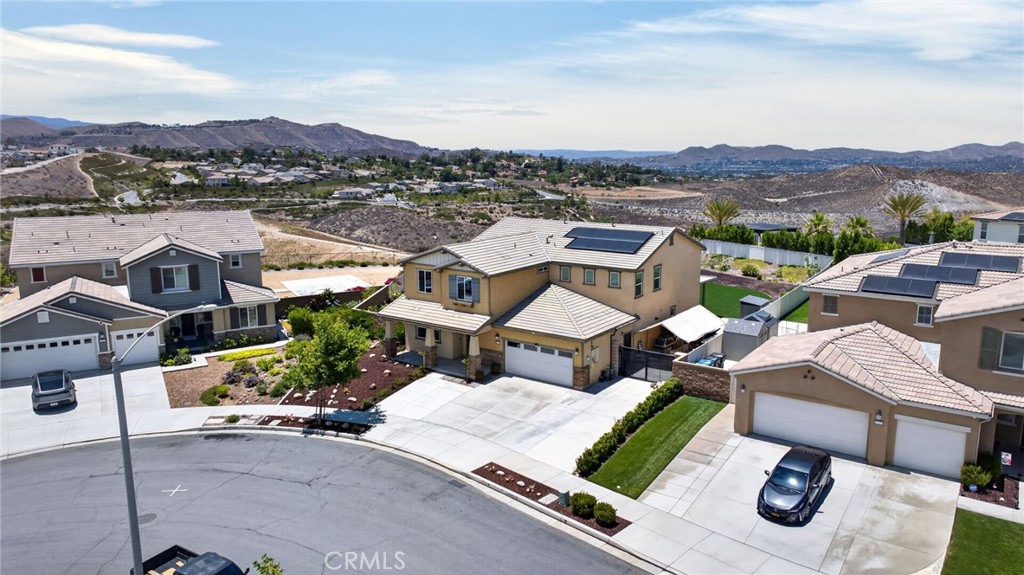 16511 Key Lime Property Photo 39