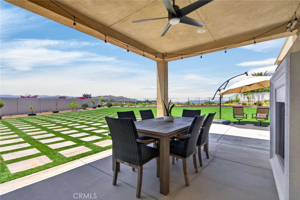 16511 Key Lime Property Photo 40