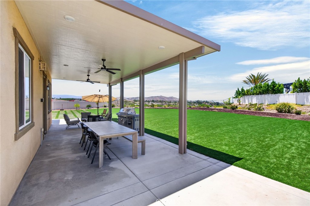 16511 Key Lime Property Photo 42
