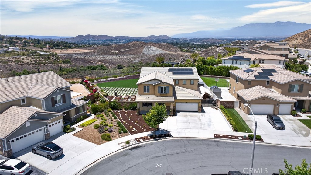 16511 Key Lime Property Photo 43