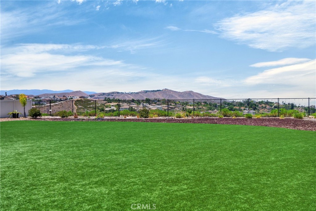 16511 Key Lime Property Photo 45