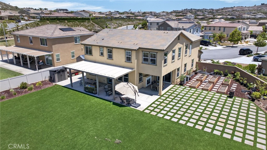 16511 Key Lime Property Photo 47