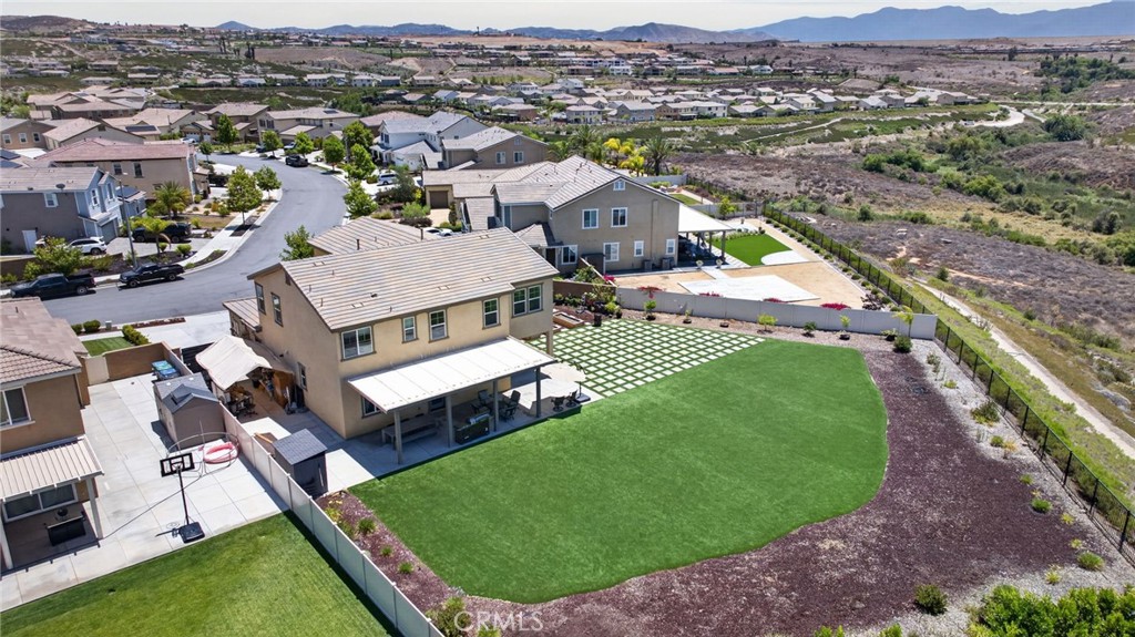 16511 Key Lime Property Photo 48
