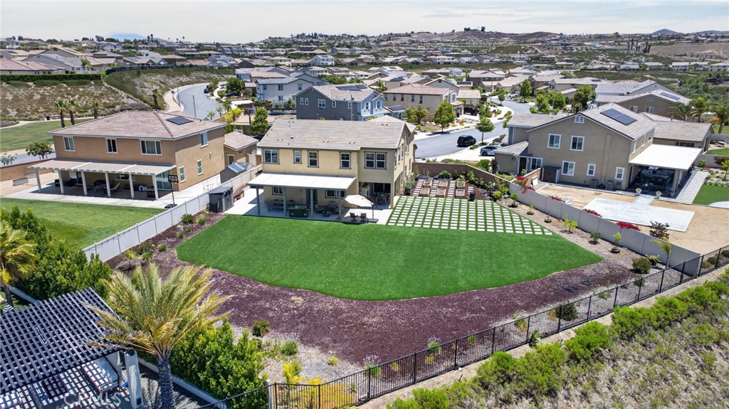 16511 Key Lime Property Photo 49