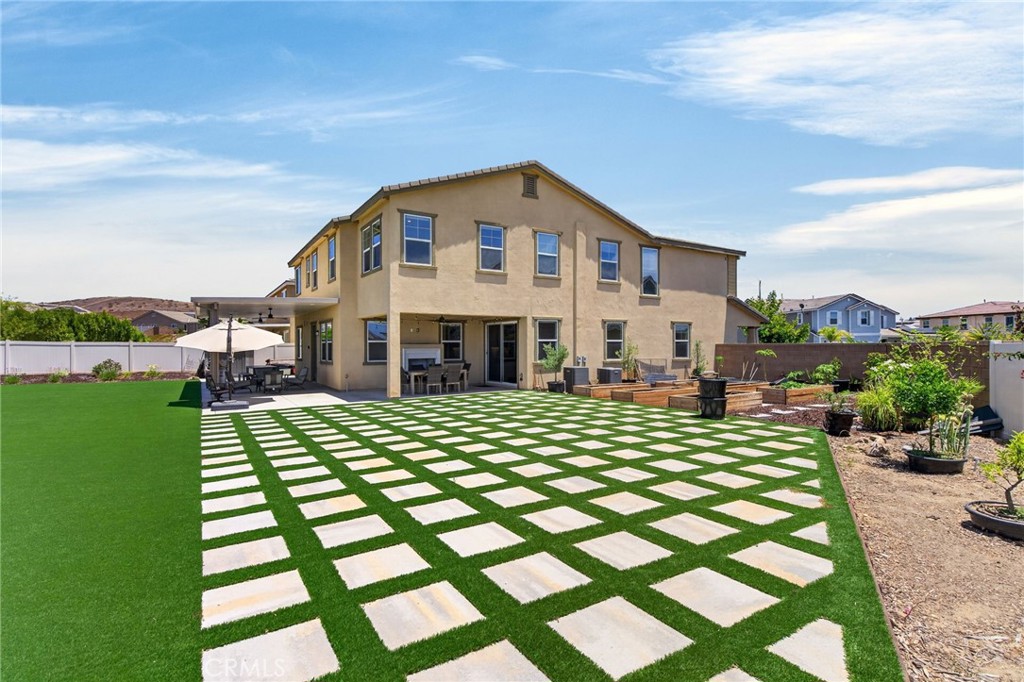 16511 Key Lime Property Photo 50