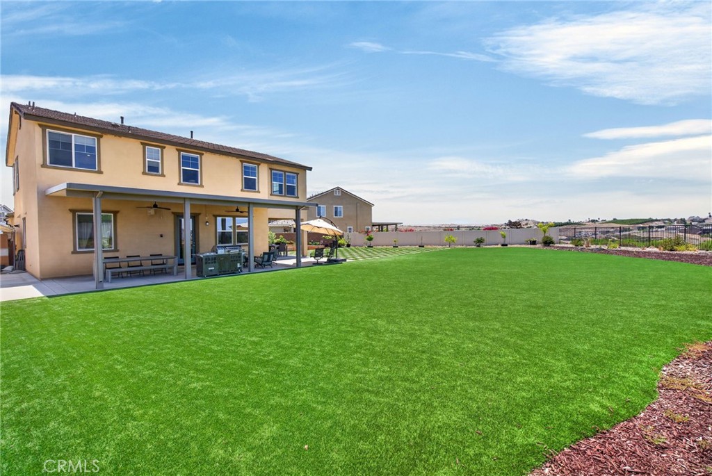 16511 Key Lime Property Photo 51