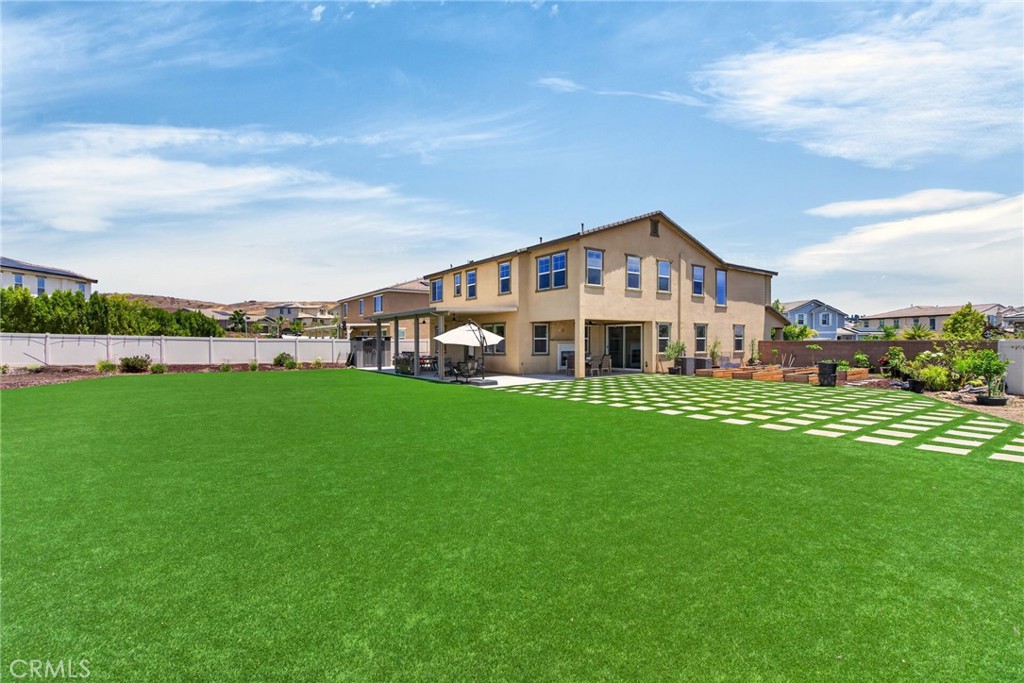 16511 Key Lime Property Photo 53