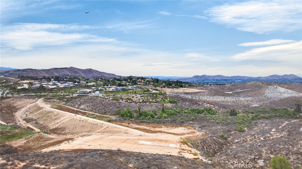 16511 Key Lime Property Photo 58
