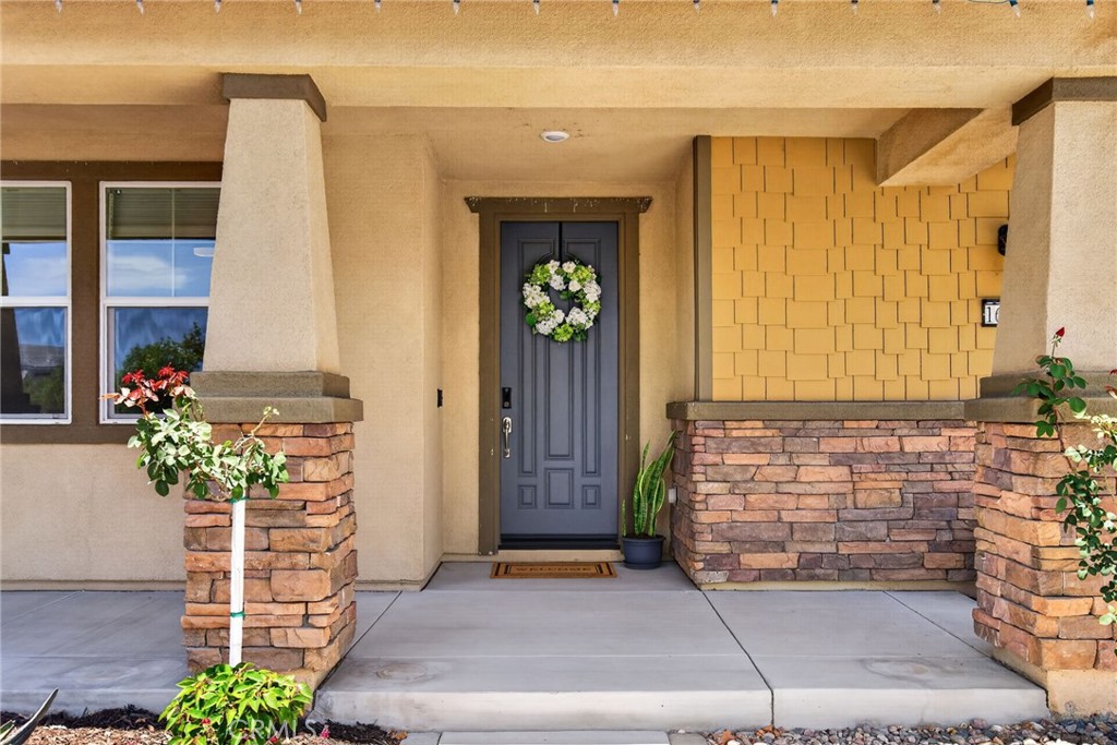 16511 Key Lime Property Photo 60