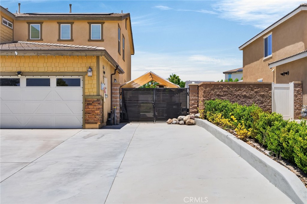 16511 Key Lime Property Photo 61