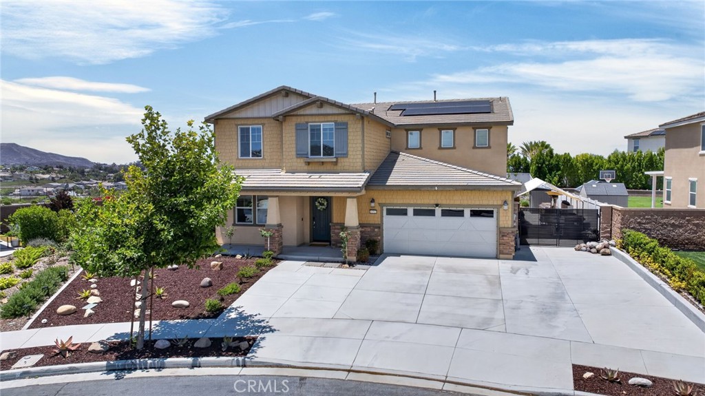 16511 Key Lime Property Photo 62