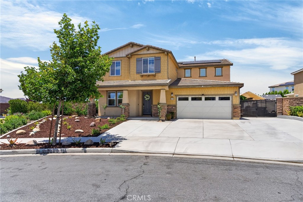 16511 Key Lime Property Photo 63