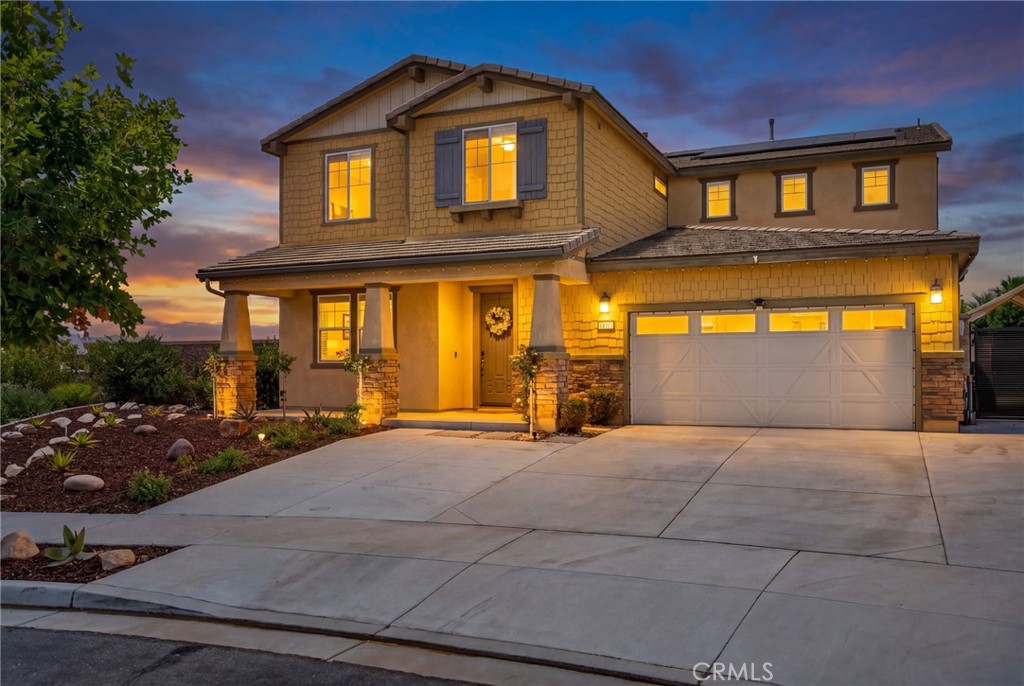 16511 Key Lime Property Photo 64