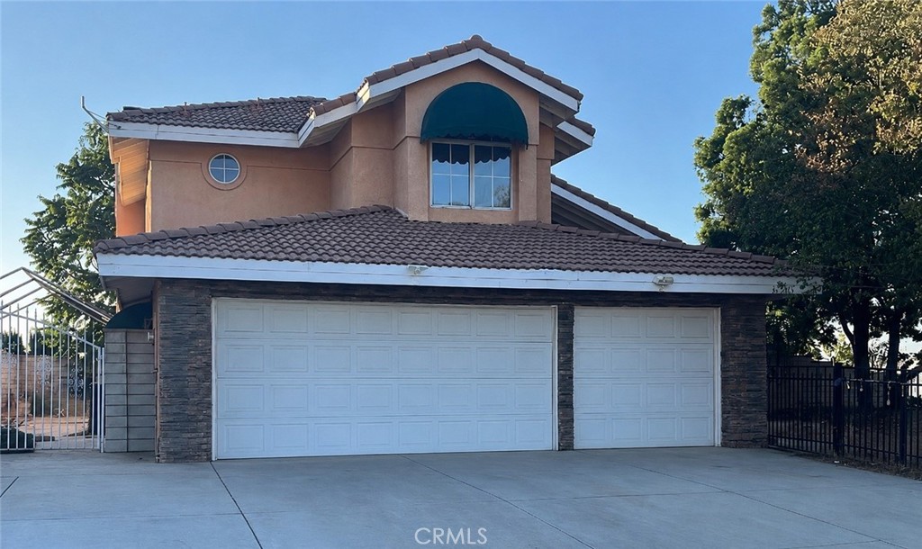 11505 Allwood Property Photo 1