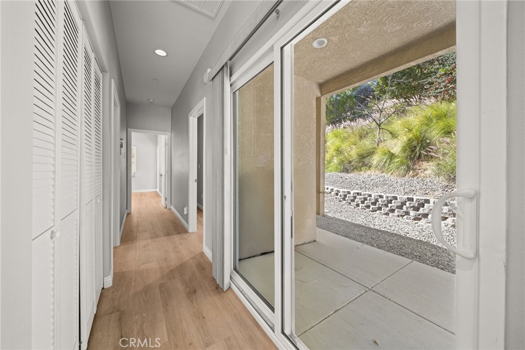 1240 San Cristobal Dr Property Photo 2