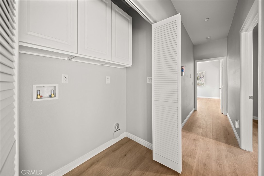 1240 San Cristobal Dr Property Photo 3
