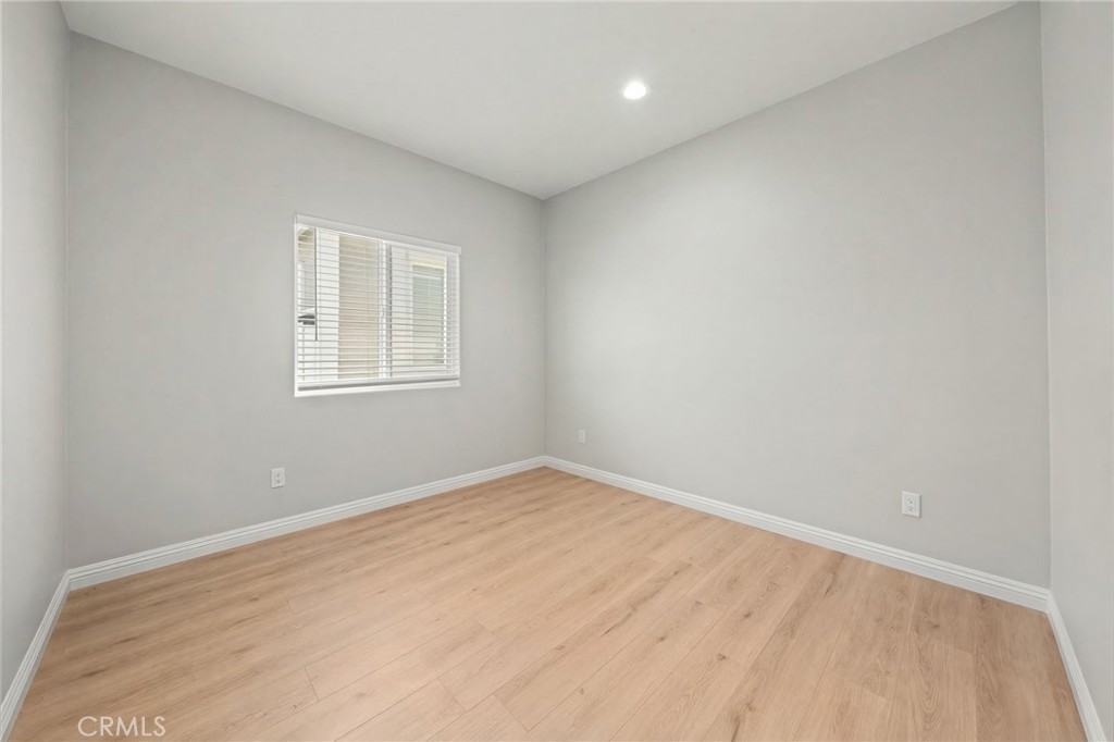 1240 San Cristobal Dr Property Photo 4