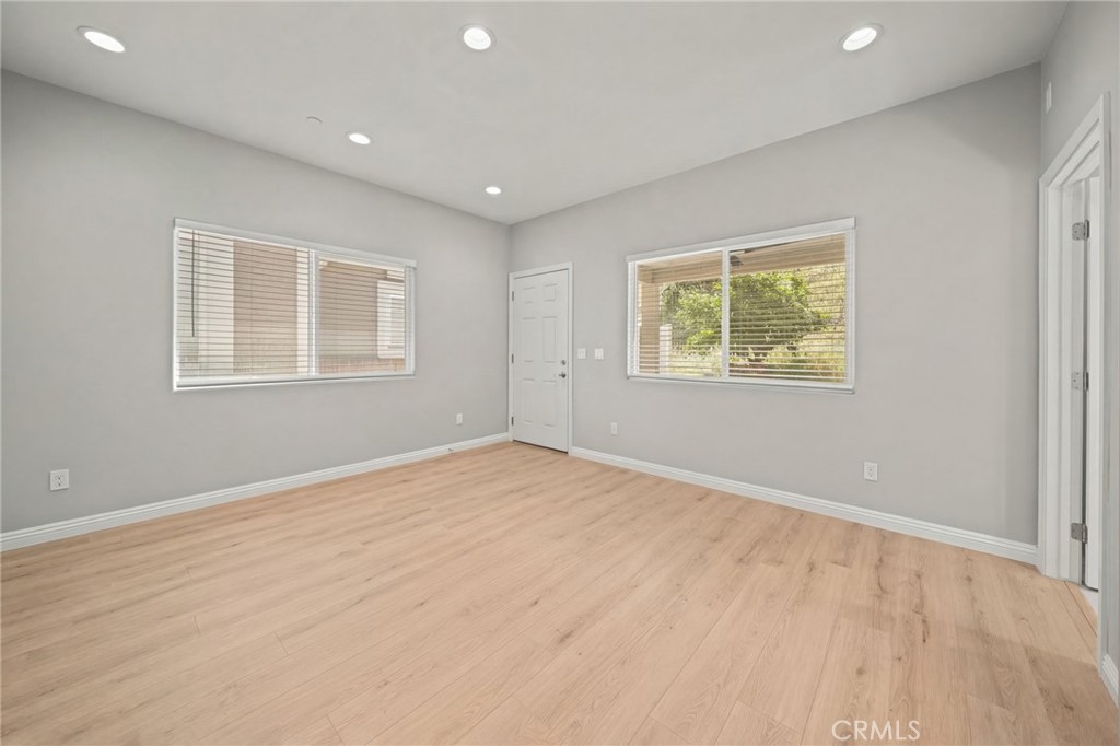 1240 San Cristobal Dr Property Photo 5