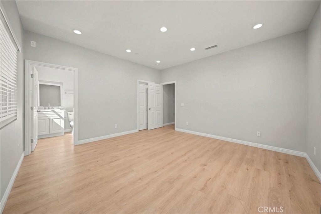 1240 San Cristobal Dr Property Photo 6