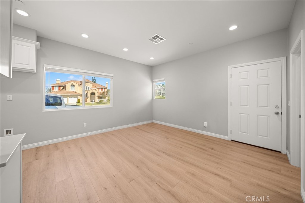 1240 San Cristobal Dr Property Photo 7