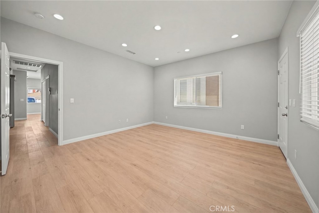 1240 San Cristobal Dr Property Photo 8