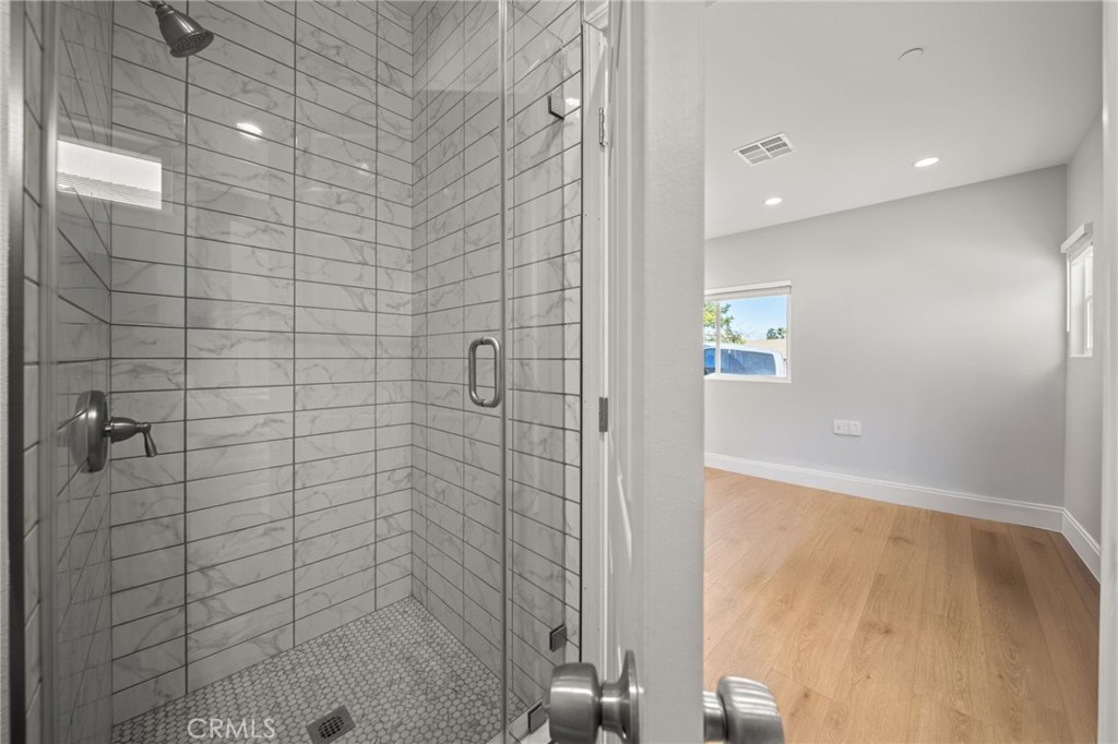 1240 San Cristobal Dr Property Photo 10