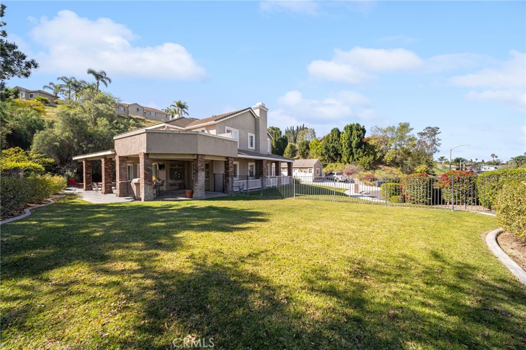 1240 San Cristobal Dr Property Photo 11